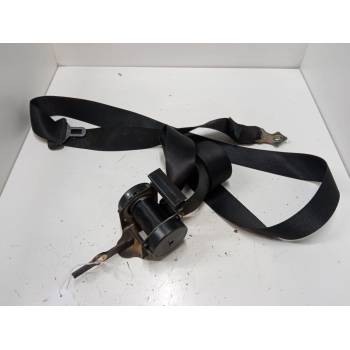 CINTURON SEGURIDAD TRASERO DERECHO 