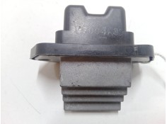 Recambio de resistencia calefaccion para honda civic vii hatchback (eu, ep, ev) 1.6 i (ep2, eu8, eu6) referencia OEM IAM   