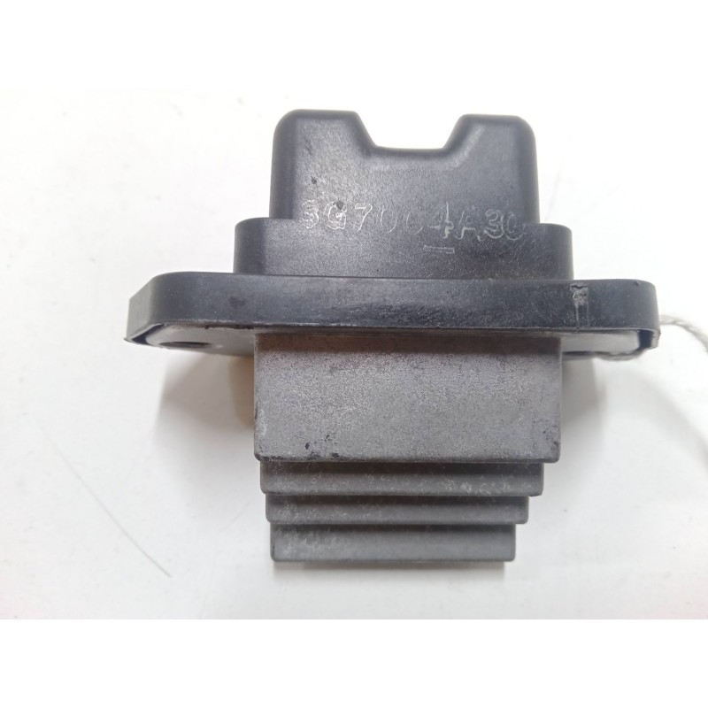 Recambio de resistencia calefaccion para honda civic vii hatchback (eu, ep, ev) 1.6 i (ep2, eu8, eu6) referencia OEM IAM   