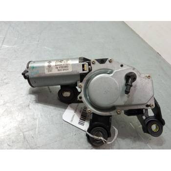 MOTOR LIMPIA TRASERO 8L0955711B 