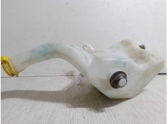 Recambio de botella liquido limpiaparabrisas para opel meriva a monospace (x03) 1.6 16v (e75) referencia OEM IAM    2