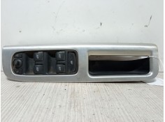 Recambio de mando elevalunas delantero izquierdo para fiat doblo monospace (119_, 223_) 1.9 d (223axb1a) referencia OEM IAM 3126