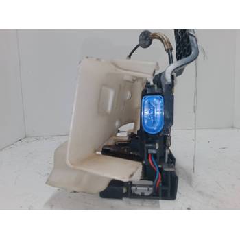 CERRADURA PUERTA DELANTERA DERECHA 