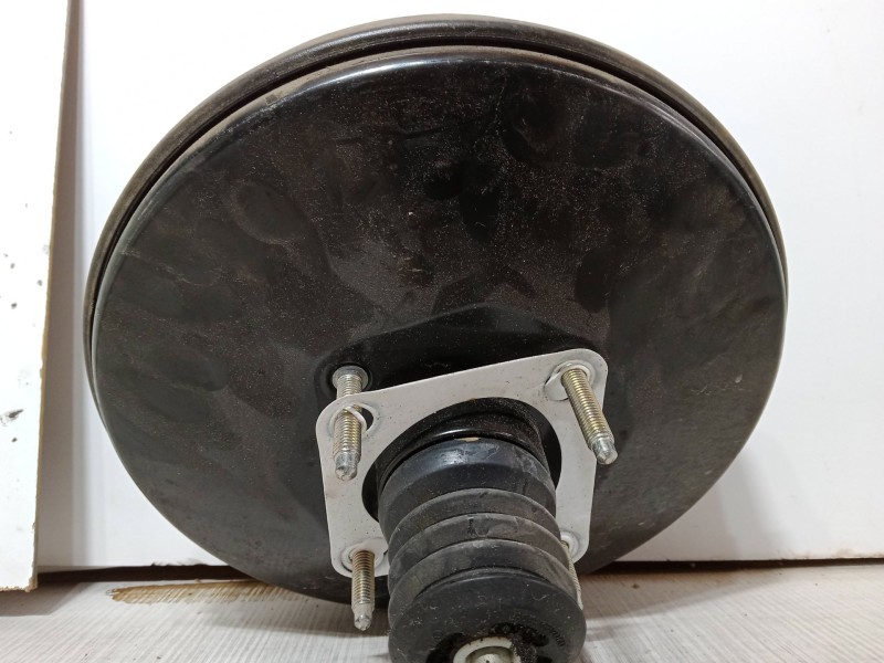 Recambio de servofreno para peugeot bipper tepee 1.4 hdi referencia OEM IAM 0204051784 19381D0730 