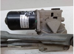 Recambio de motor limpia delantero para citroën ds4 (nx_) 1.6 hdi 115 referencia OEM IAM   