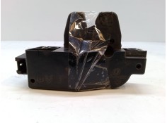 Recambio de cerradura maletero / porton para citroën xsara picasso (n68) 2.0 hdi referencia OEM IAM    2