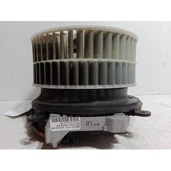 MOTOR CALEFACCION 