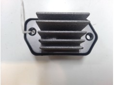 Recambio de resistencia calefaccion para honda civic vii hatchback (eu, ep, ev) 1.6 i (ep2, eu8, eu6) referencia OEM IAM    2