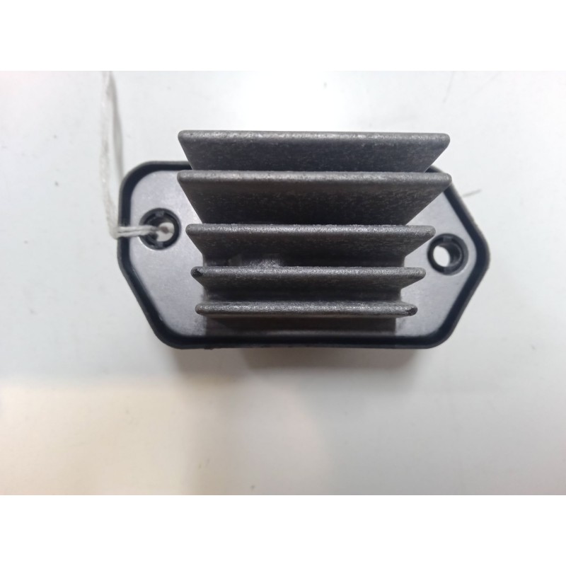 Recambio de resistencia calefaccion para honda civic vii hatchback (eu, ep, ev) 1.6 i (ep2, eu8, eu6) referencia OEM IAM   