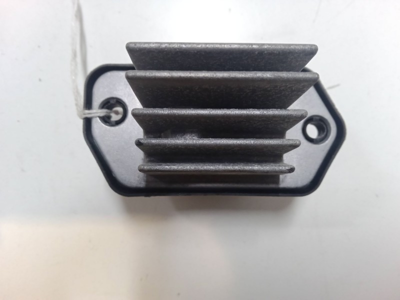 Recambio de resistencia calefaccion para honda civic vii hatchback (eu, ep, ev) 1.6 i (ep2, eu8, eu6) referencia OEM IAM   