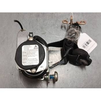 CINTURON SEGURIDAD DELANTERO IZQUIERDO 0603844800 