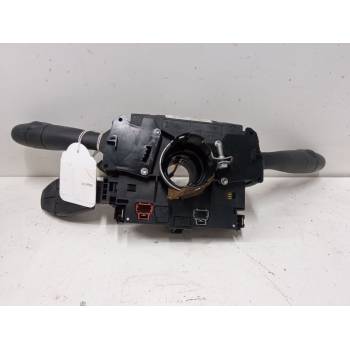 MANDO LUCES 96630724XT 