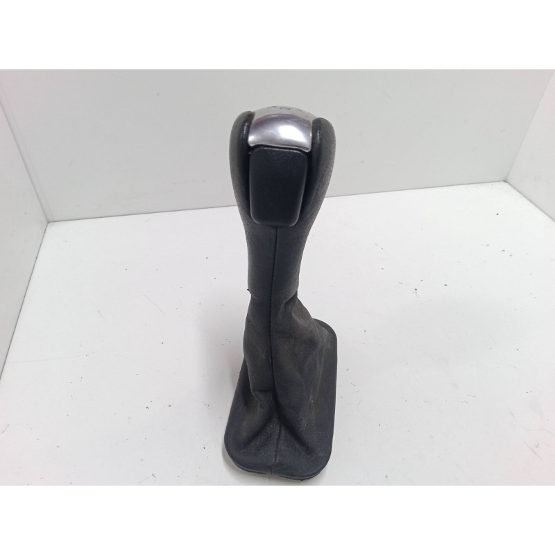 Recambio de pomo palanca cambio para land rover range rover i 4.3 vogue lse 4x4 referencia OEM IAM   