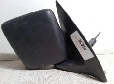 Recambio de retrovisor derecho para opel combo tour 1.7 cdti 16v referencia OEM IAM   