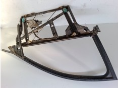 Recambio de elevalunas electrico delantero derecho para audi a6 c5 (4b2) 2.5 tdi quattro referencia OEM IAM   
