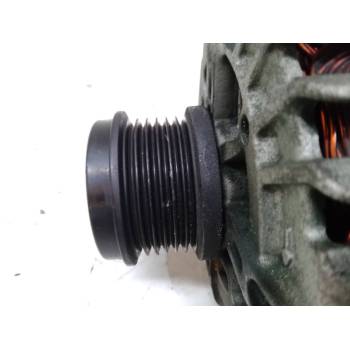 ALTERNADOR 31285399 FG18T058