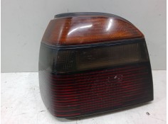 Recambio de piloto trasero izquierdo para volkswagen golf iii (1h1) 1.9 tdi referencia OEM IAM   