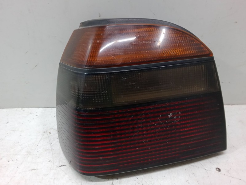 Recambio de piloto trasero izquierdo para volkswagen golf iii (1h1) 1.9 tdi referencia OEM IAM   