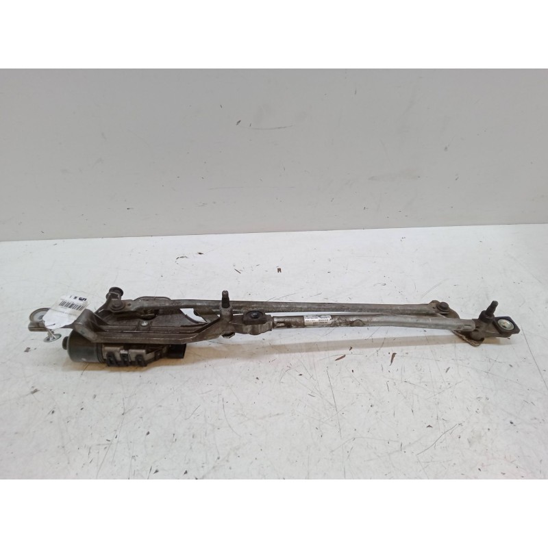 Recambio de motor limpia delantero para ford focus ii (da_, hcp, dp) 1.6 referencia OEM IAM   