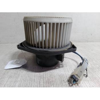 MOTOR CALEFACCION 