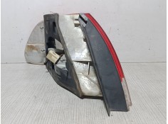 Recambio de piloto trasero derecho para bmw 7 (e65, e66, e67) 735 i, li referencia OEM IAM 155514   2