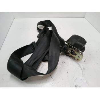 CINTURON SEGURIDAD TRASERO IZQUIERDO 