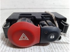 Recambio de warning para renault modus / grand modus (f/jp0_) 1.4 (jp01, jp0j) referencia OEM IAM   