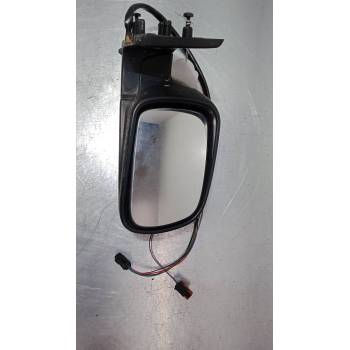 RETROVISOR ELECTRICO DERECHO 