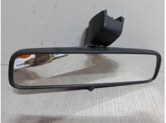Recambio de retrovisor interior para opel meriva a monospace (x03) 1.6 16v (e75) referencia OEM IAM    2