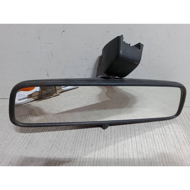 Recambio de retrovisor interior para opel meriva a monospace (x03) 1.6 16v (e75) referencia OEM IAM   