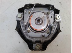 Recambio de airbag volante para fiat sedici (189_) 1.6 16v 4x4 referencia OEM IAM    2