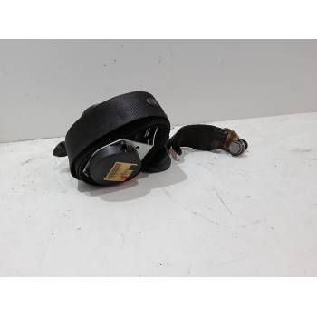 CINTURON SEGURIDAD TRASERO IZQUIERDO 