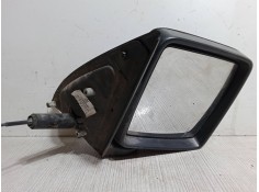 Recambio de retrovisor derecho para opel combo tour 1.7 cdti 16v referencia OEM IAM    2