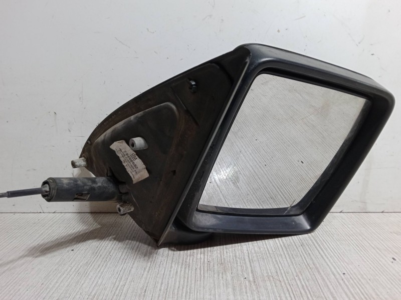 Recambio de retrovisor derecho para opel combo tour 1.7 cdti 16v referencia OEM IAM   