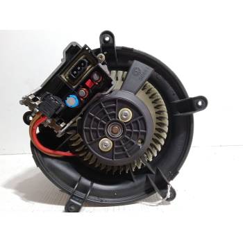 MOTOR CALEFACCION 