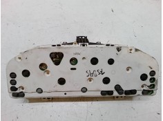 Recambio de cuadro instrumentos para mazda mpv ii (lw) 2.0 di referencia OEM IAM    2