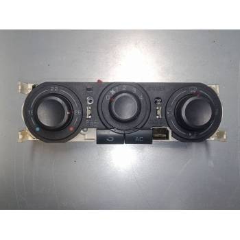 MANDO CALEFACCION / A/A 6L0820045 