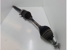 Recambio de transmision delantera derecha para bmw 2 active tourer (f45) 220 d referencia OEM IAM   