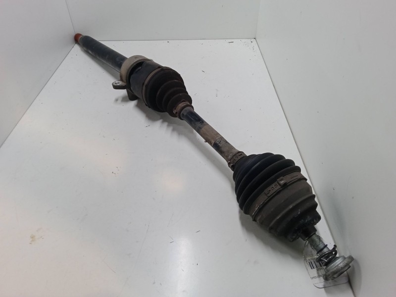 Recambio de transmision delantera derecha para bmw 2 active tourer (f45) 220 d referencia OEM IAM   