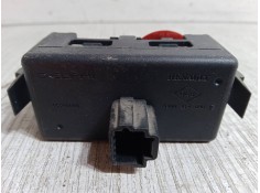 Recambio de warning para renault modus / grand modus (f/jp0_) 1.4 (jp01, jp0j) referencia OEM IAM    2