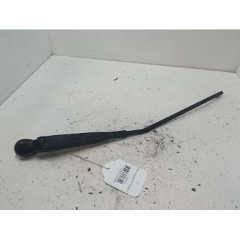 BRAZO LIMPIA DELANTERO DERECHO 