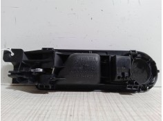Recambio de maneta interior puerta trasera izquierda para volkswagen golf iv (1j1) 1.4 16v referencia OEM IAM    2