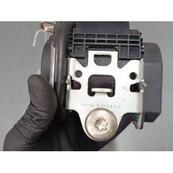 CINTURON SEGURIDAD DELANTERO IZQUIERDO 0603844800 
