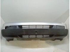 Recambio de paragolpes delantero para fiat scudo furgoneta (220_) 2.0 jtd referencia OEM IAM   