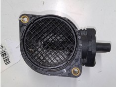 Recambio de caudalimetro para volkswagen golf iv (1j1) 1.9 tdi 4motion referencia OEM IAM 06A906461  