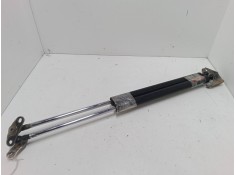 Recambio de amortiguadores malet/porton para lexus rx (_u3_) 300 (mcu35_) referencia OEM IAM   