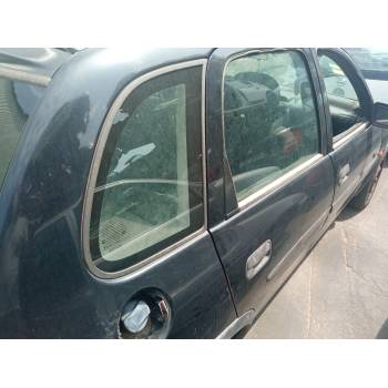 OPEL CORSA B (S93)