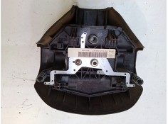 Recambio de airbag volante para peugeot 206 hatchback (2a/c) 1.1 i referencia OEM IAM 96441166ZR   2