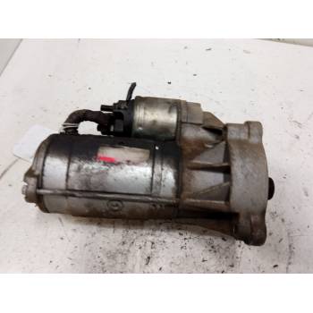 MOTOR ARRANQUE 