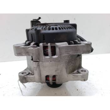 ALTERNADOR 31285399 FG18T058